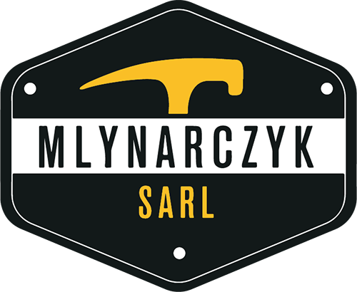 SARL MLYNARCZYK